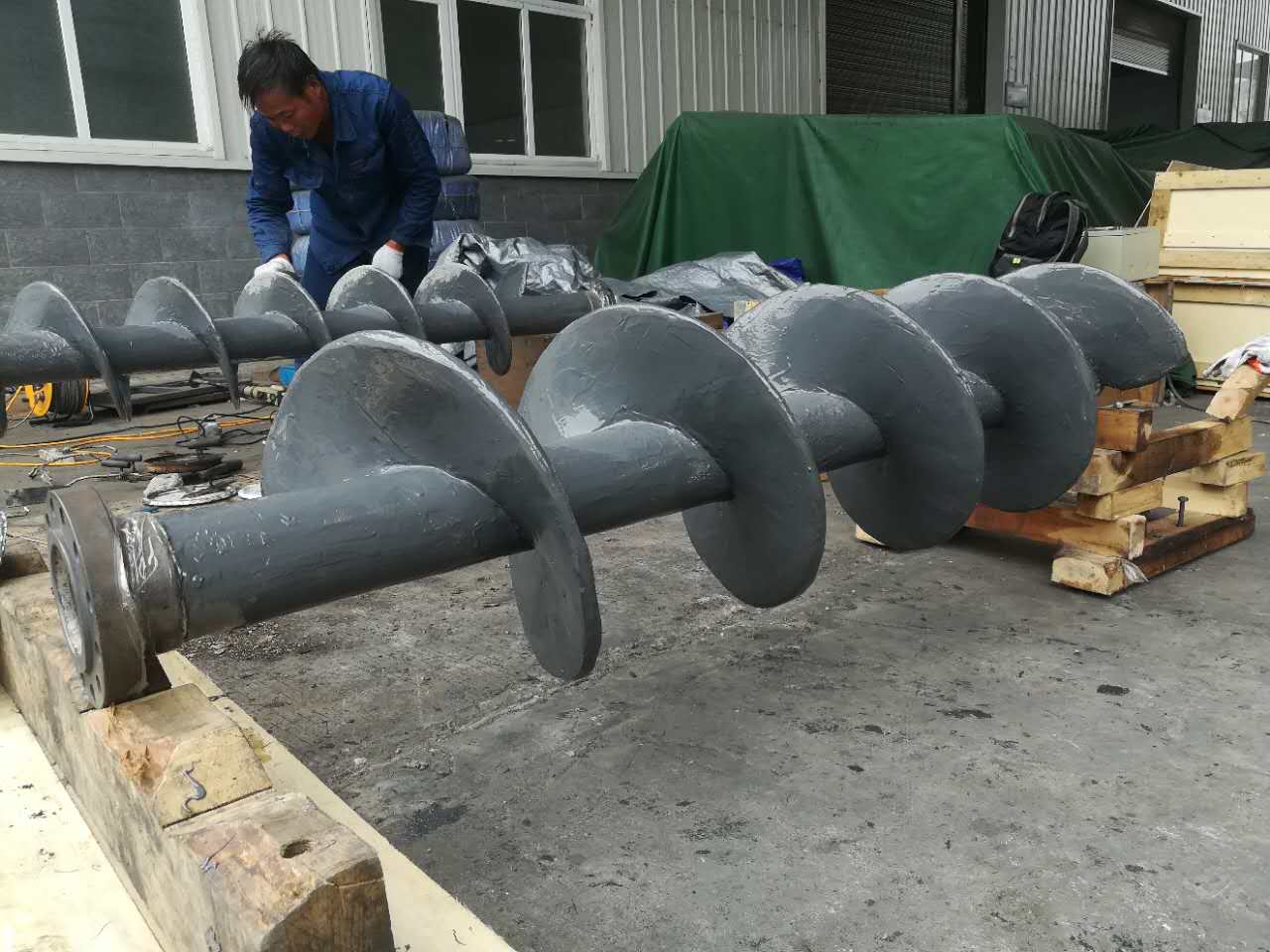 納米陶瓷釉涂料 納米陶瓷釉涂料