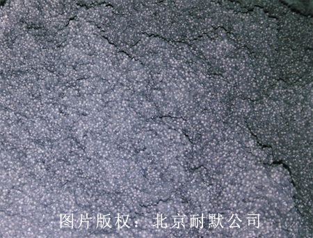 耐磨陶瓷顆粒涂料 耐磨陶瓷顆粒涂料